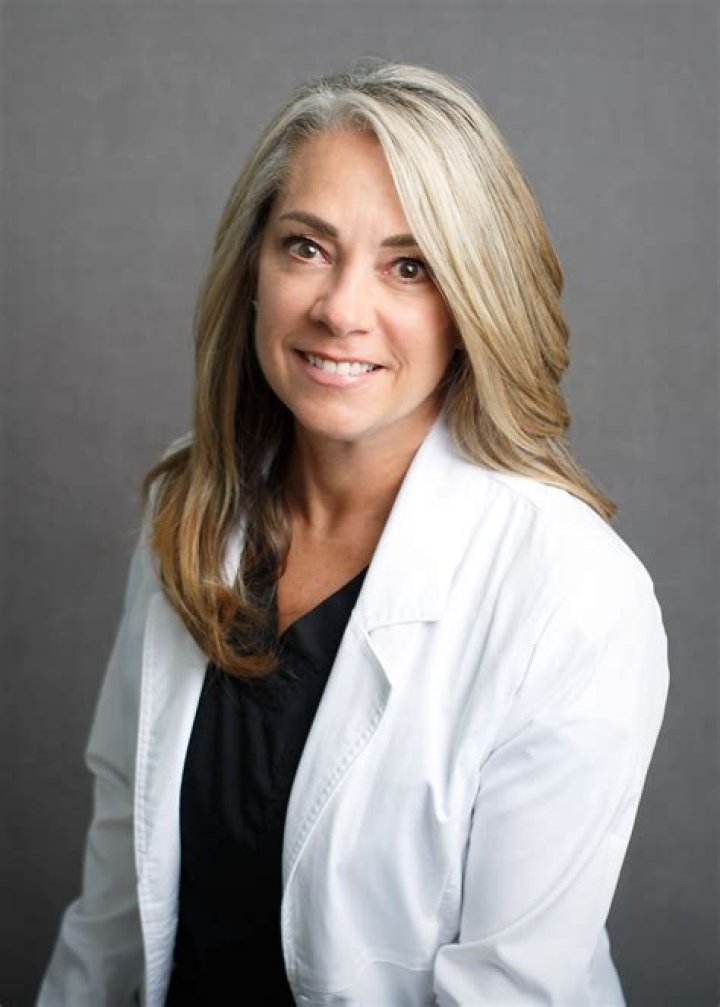 Dr. Claudia Cooke, MD – New York, NY