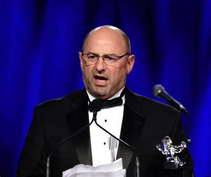 Clay Siegall Resigns Following Domestic Violence Accusations By Wife, How Much Money Did He Collect Through The Job?