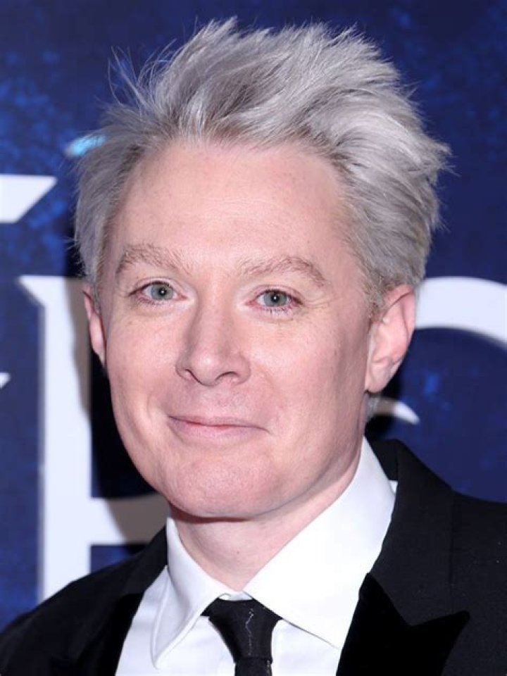 Clay Aiken Biography - Facts, Childhood, Family Life & Achievements