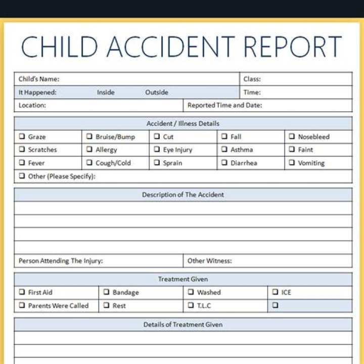 Cliff Devries Accident Or Injury: What Happened To Him? Paralyzed Story – Wikipedia