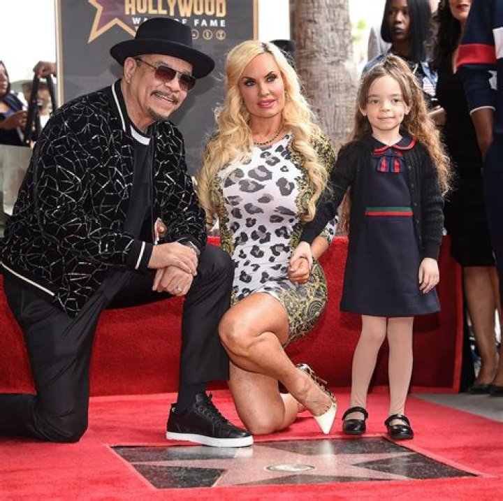 Coco Austin Biography - Facts, Childhood, Family Life & Achievements