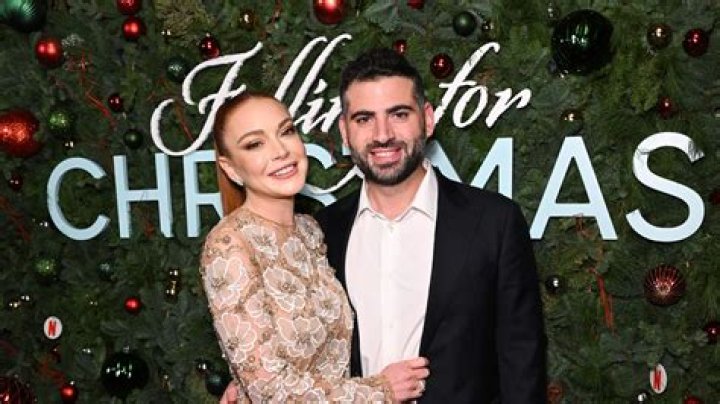 Coco Rocha: Early Life, Net Worth & Husband