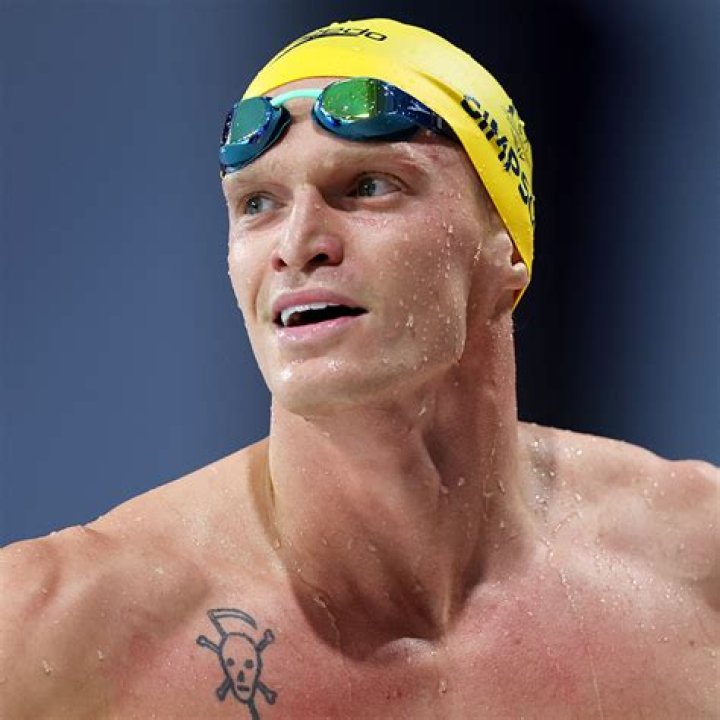 Cody Simpson Biography - Facts, Childhood, Family Life & Achievements