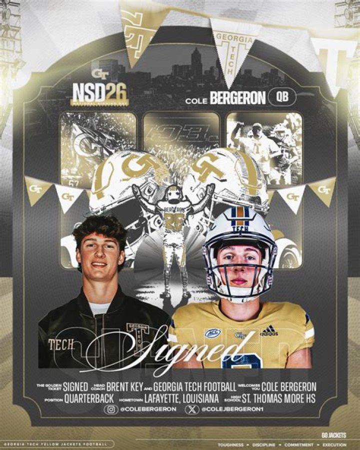 Cole Bergeron Obituary, LPD Officer Keely Noyes and retired Nashua Sergeant Tom Bergeron Son Dies