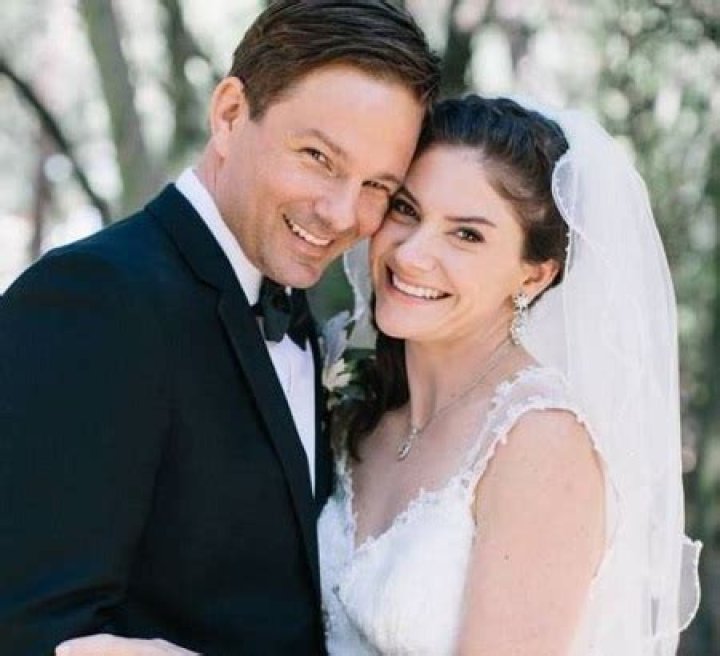 Coleman Laffoon Wife: Who Is Coleman Laffoon Married To Now?