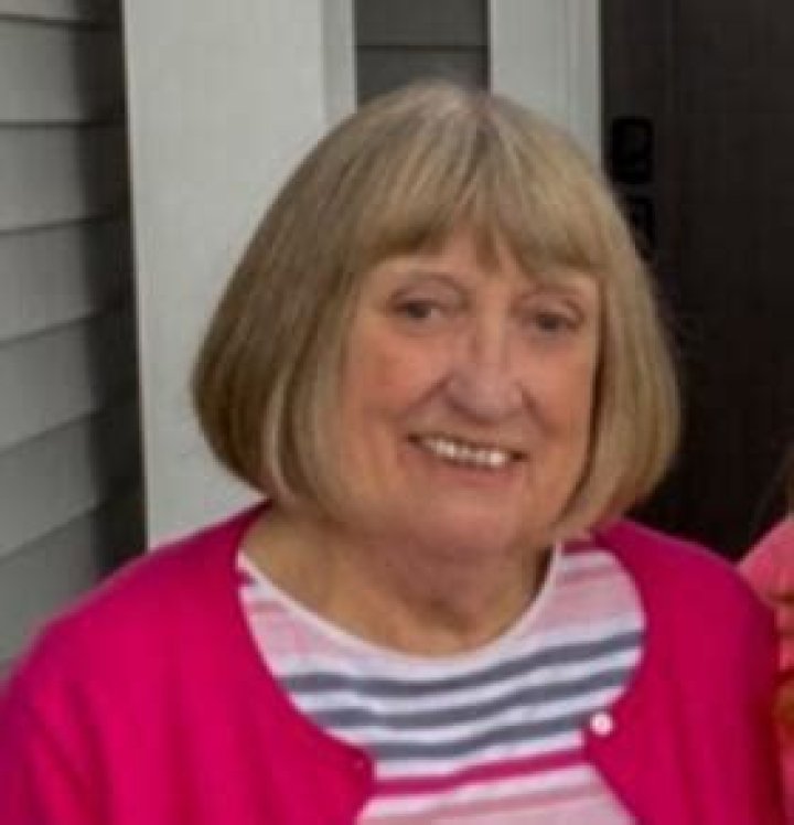 Colette Smith died in Tri-State Tollway hit and run accident –