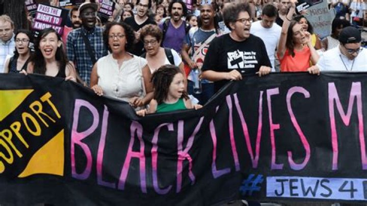 Colton Osorio Ethnicity: Is He Mixed Race? Religion And Family