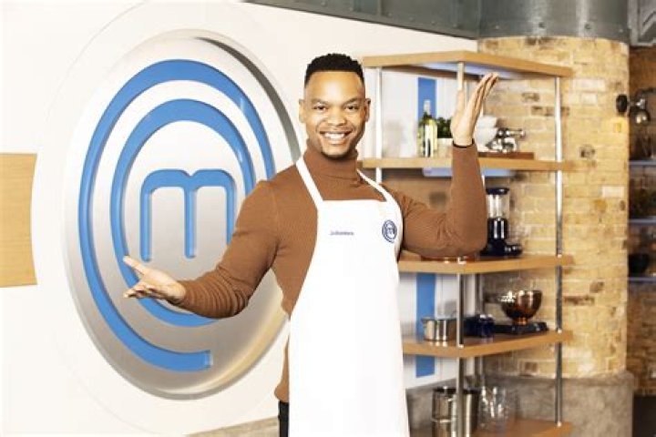Comedian Munya Chawawa Wife: Is MasterChef Contestant Married?