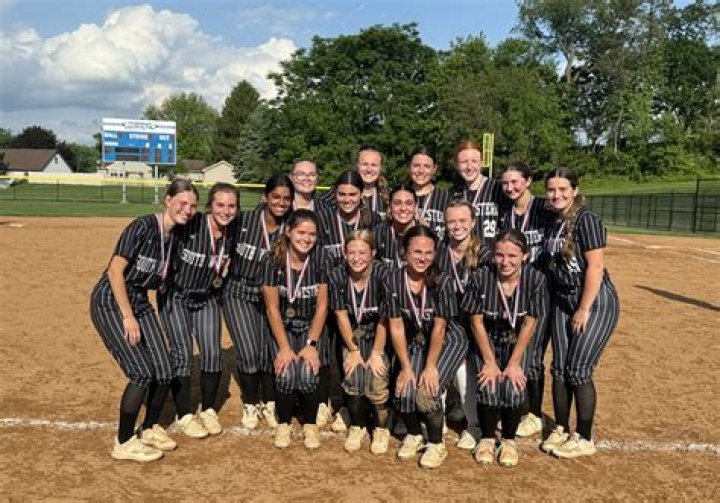 Condolences: Karen Vinick Dies From Brief Illness CT, Manchester High School Alumna