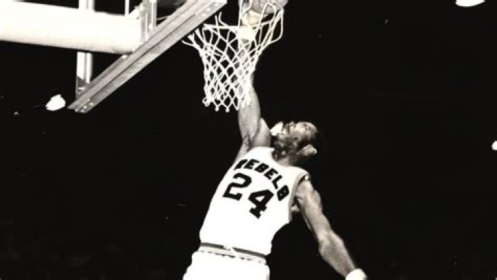 Coolidge Ball net worth at death