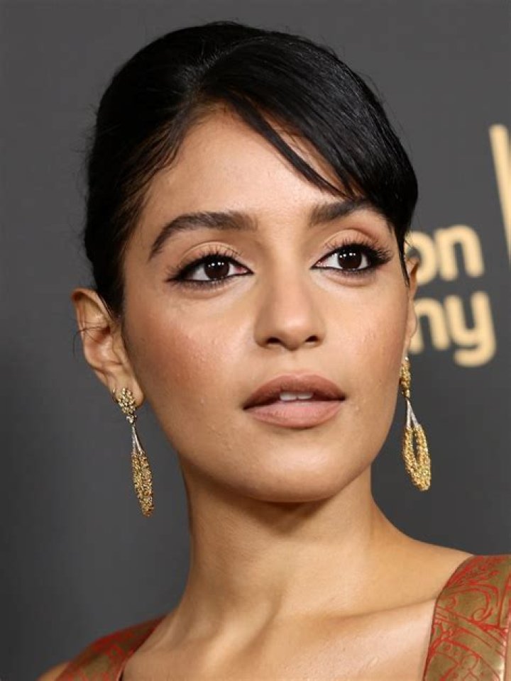 Coral Pena Wiki, Age, Height, Boyfriend, Net Worth & Parents