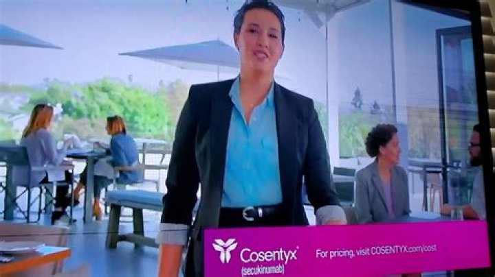 Cyndi Lauper & Cast (2023)