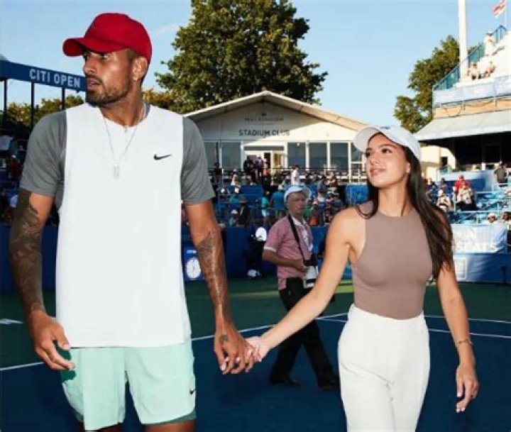 Costeen Hatzi Wiki, Age, Boyfriend, Net Worth, Height, Parents & More