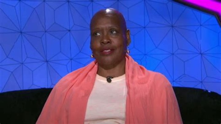Could Felicia Cannon actually shatter an unexpected ‘Big Brother’ record on ‘BB25?’