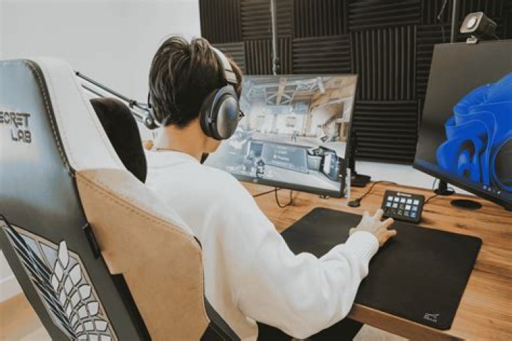 Court Westcott’s Net Worth, Age, Height, Weight, Wife, Kids, Bio-Wiki