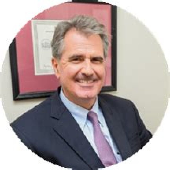 Dr. Craig Faulks, MD – Washington, DC