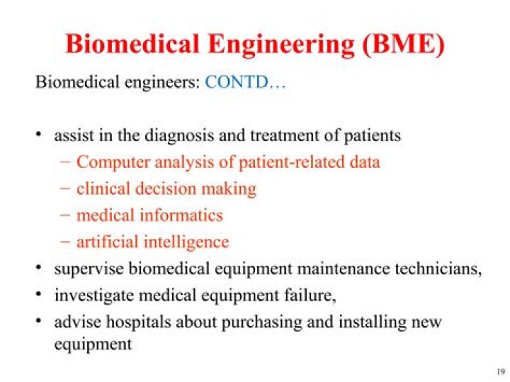 Craig Henriquez Obituary, Duke University Professor of Biomedical Engineering and Computer Science