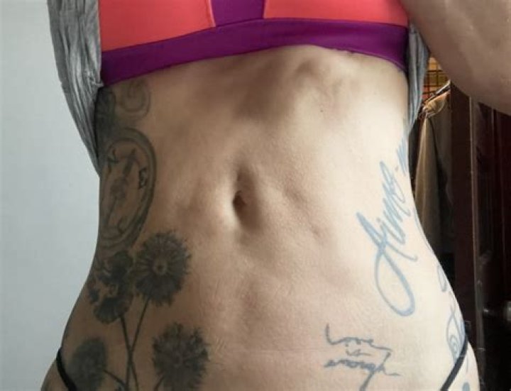 Dr. Craig Oser, DO – Pittsburgh, PA