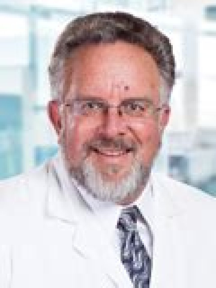Dr. Craig Zeman, MD – Oxnard, CA