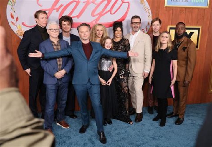 Cristina Spruell Height, Weight, Net Worth, Age, Birthday, Wikipedia, Who, Nationality, Biography