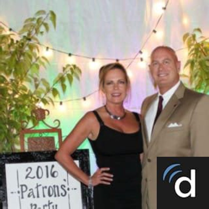 Cristy Stumb – Carthage, TN