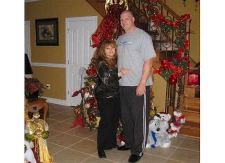 Crystal Maurisa Goins Biography - Facts, Childhood, Family Life & Achievements