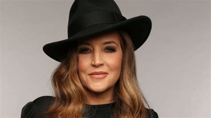 Cynthia Bailey Shares Precious Advice With Fans – Check Out What She Said