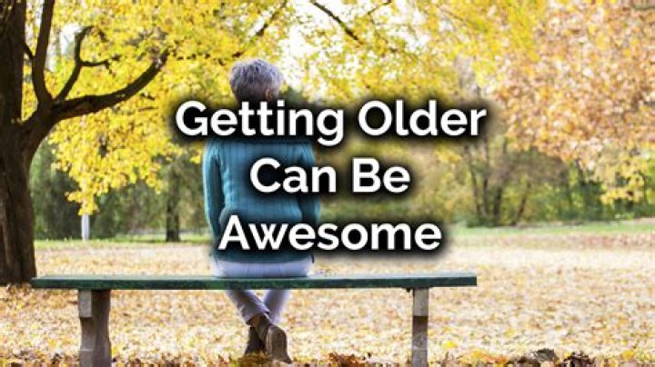 Cynthia Bailey Tells Fans That It’s Not About Getting Older, But Getting Better