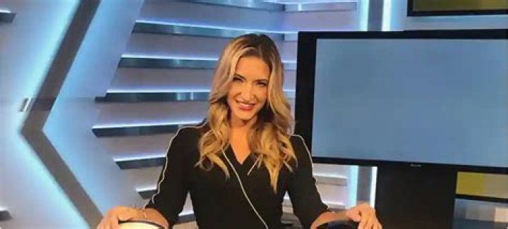 Cynthia Frelund – Bio, Husband, Age, Height, Net Worth and Other Facts