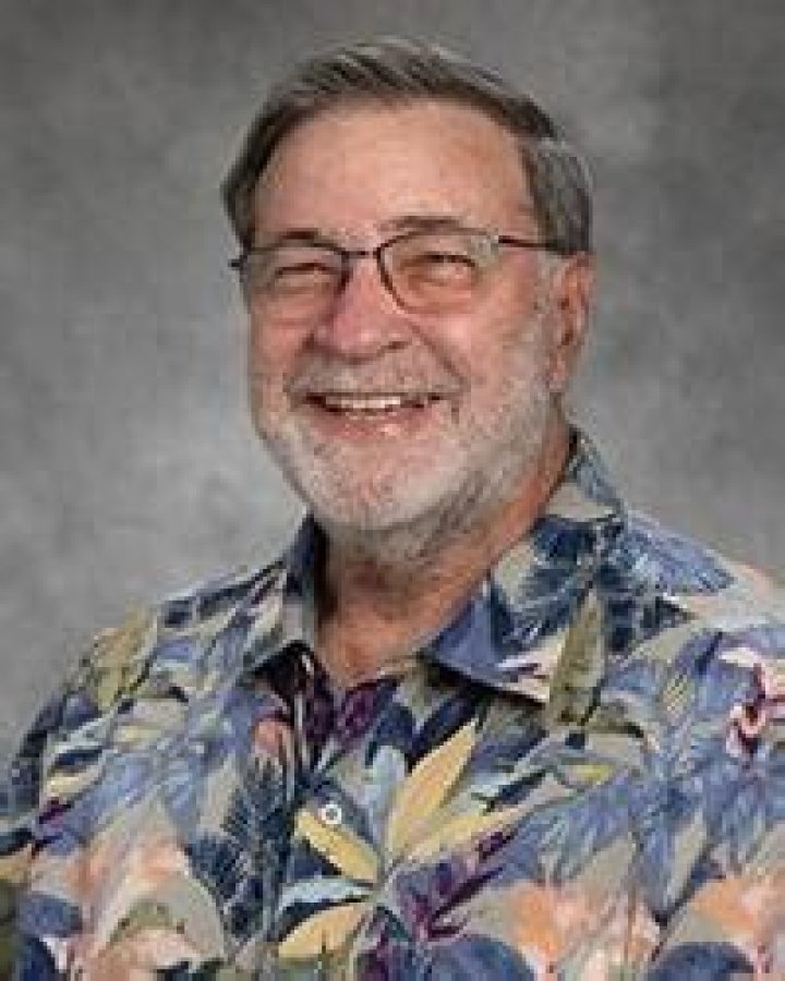 Dr. Cynthia Vanfarowe, MD – Fort Collins, CO