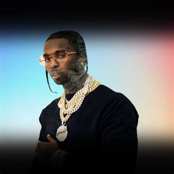 D Smoke Bio, Wiki, Age, Height, Family, Brother, Wife, Songs, Rhythm and Flow, and Net Worth