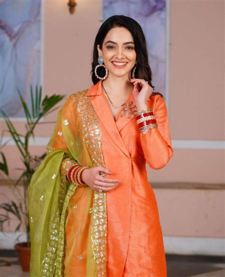 Daghan Külegeç Net Worth, Income, Salary, Earnings, Biography