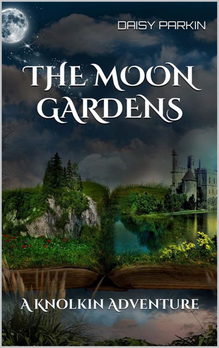 Daisy Parkin Archives - Celebrities: Wiki, Age, Height, Net Worth, Relationship