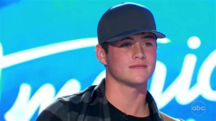 American Idol Dakota Hayden Wiki, Age, Girlfriend, Parents, Songs & More