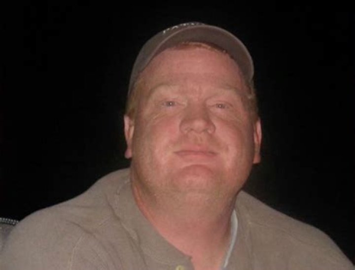 Dale Mooney Wiki, Obituary, Age, Wife, Kids, Profession and More