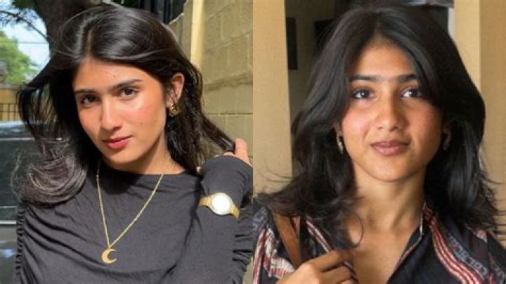 Dan And Riya Net Worth: How Does They Make Money?