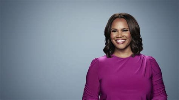 Dan Ashley Bio, Wiki, Age, Height, Family, Married, Salary, Net Worth and ABC7