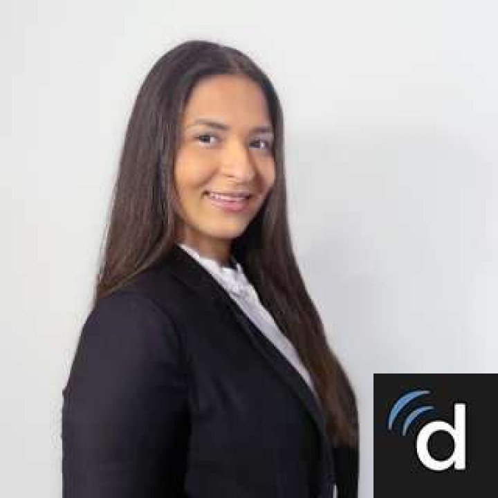 Dr. Danelly Gomez D' Aza, MD – Brooklyn, NY