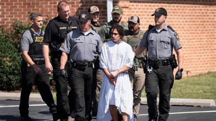 Danelo Cavalcante Wiki, Age, Height, Girlfriend, Kids and More