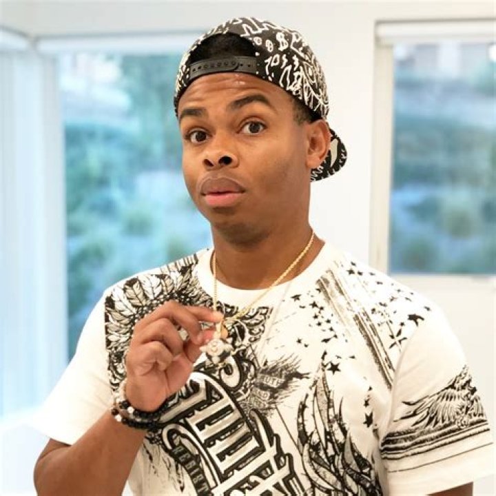 DangMattSmith (Matt Smith) - Bio, Facts, Family Life of YouTuber