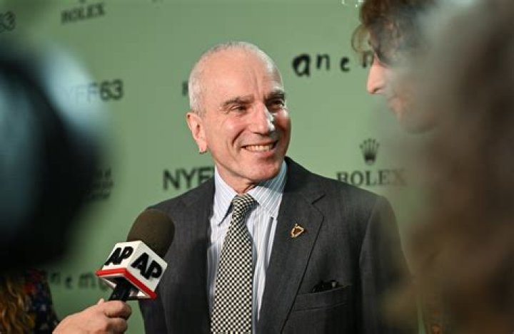 Dr. Daniel Day, DO – Irondequoit, NY