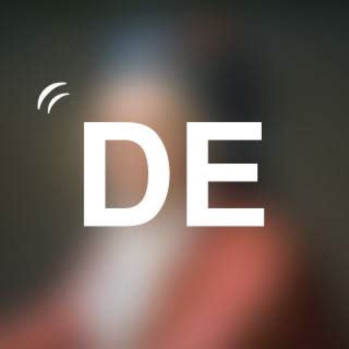 Dr. Daniel Ensley, MD – Eglin AFB, FL