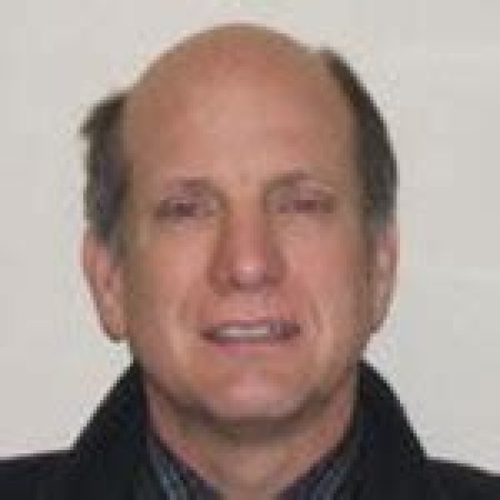 Dr. Daniel Flanigan, MD – Orange, CA