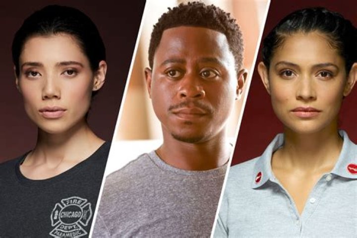 Daniel Kyri Bio, Wiki, Age, Actor, Wife, Brother, Spouse, Annie Ilonzeh, Height, and Net Worth