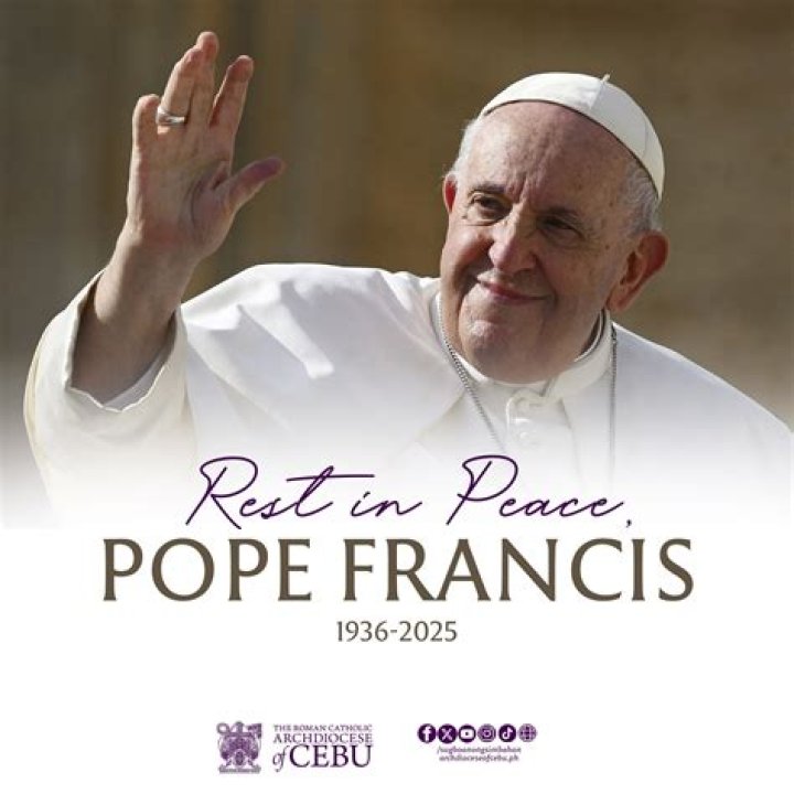 Daniel Lucas Oxford Died from stage 4 cancer, Jeffree Star Cosmetics mourns his death