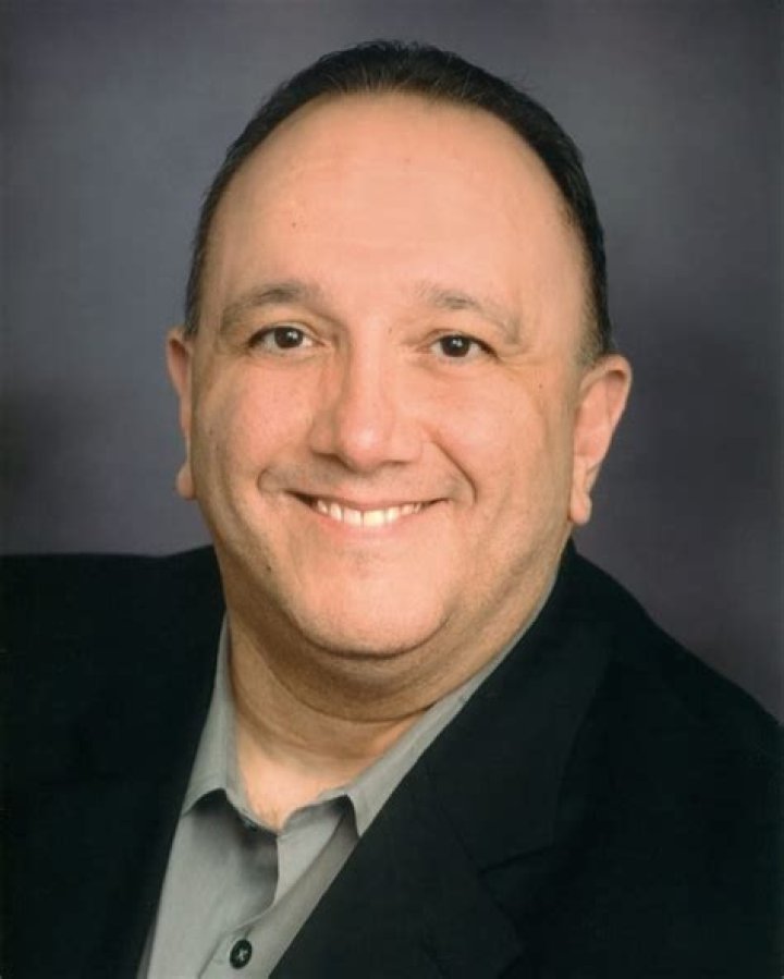 Dr. Daniel Matkiwsky, DO – Franklin, NJ