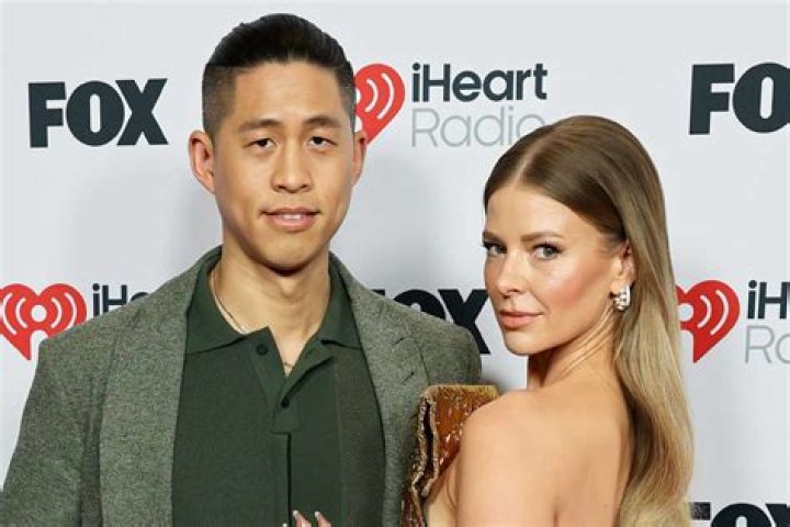 Ariana Madix Boyfriend Daniel Wai Wiki, Age, Net Worth, Height & Ethnicity