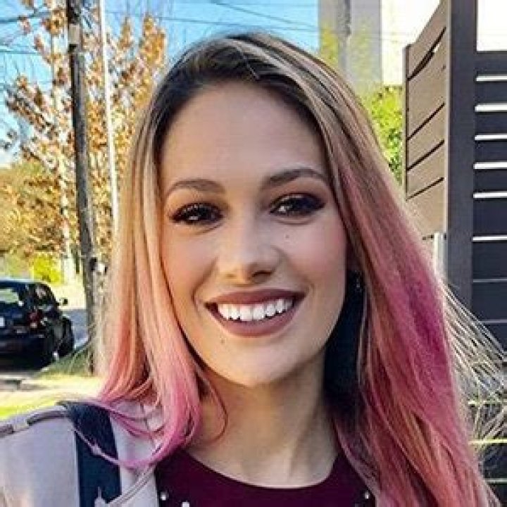 Daniella Rodriguez Wiki, Carlos Correa wife age, baby, net worth, Instagram