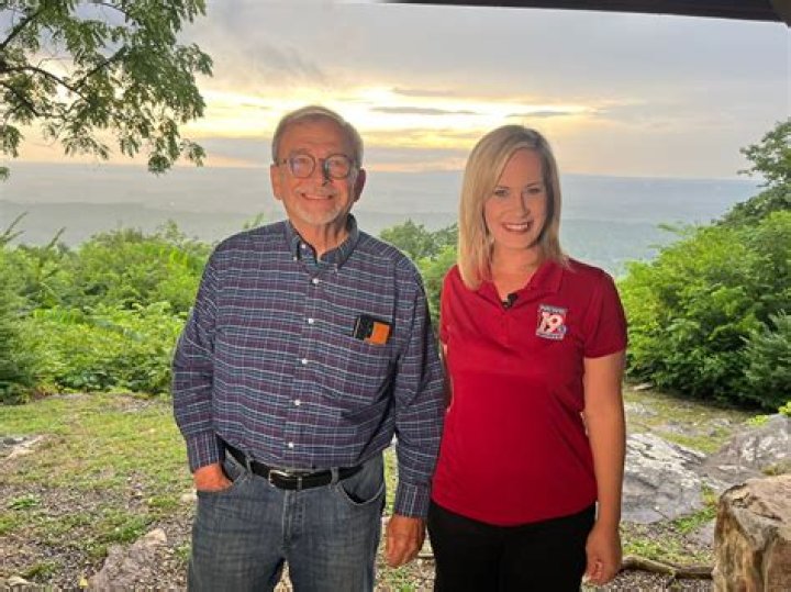 Danielle Dozier WPXI: Bio, Age, Husband, Wedding, Mole, Salary and Net Worth