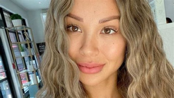 Dannie Riel (Youtuber) Wiki, Bio, Age, Height, Weight, Measurements, Boyfriend, Net Worth, Facts